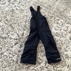 Columbia Snow Pants